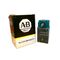 Allen-Bradley 802MAJ1NF Sealed Limit Switch Rotary Lever