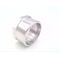 Allen-Bradley 800TN233 Octagonal Mounting Ring 30mm for Pushbutton Switch