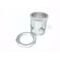 Allen-Bradley 800TN226 Pilot Light Guard 18mm