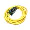 Allen-Bradley 802MHY16 Rotary Lever Limit Switch