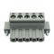 Allen-Bradley 1799DNETSCON DeviceNet Connector