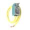 Allen-Bradley 802MAMY5 Pre-Wired Factory Sealed Limit Switch
