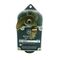 Allen-Bradley 801CMC21 General Purpose Limit Switch Fork Lever Type