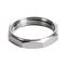 Allen-Bradley 800TN235 Octagonal Mounting Ring for 30mm Push Button