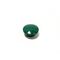 Allen-Bradley 800TN246G Replacement Green Color Cap for 30mm Mushroom Push Button