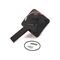 Allen-Bradley 190HM1E Rotary Door Handle for Circuit Breakers
