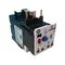 Allen-Bradley 1931EFED IEC Electronic Overload Relay