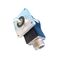 Allen-Bradley 847TDN2CRF00010 Incremental Encoder