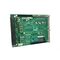 Allen-Bradley Rectifier Board PKGD Custr SCB