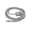 Allen-Bradley 802BCSABXSXC3 Compact Limit Switch with Top Push Rod