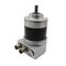 Allen-Bradley 842D60131331BXA Absolute DeviceNet Multi-Turn Magnetic Encoder