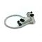 Allen-Bradley 1794CE1 Flex I/O Extension Cable 0.3 Meter