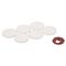 Allen-Bradley 800TN28 Glass Disc Kit for 30mm Push Button