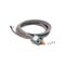 Allen-Bradley 802CTCA20 Limit Switch Cable Pull Size 2.4mm
