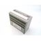 Allen-Bradley 1794IM16 Flex I/O Discrete AC Input Module