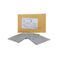 Allen-Bradley 1794LBL Label Kit for Distributed I/O Terminal Base