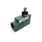 Allen-Bradley 802BPSADBSX Precision Limit Switch