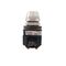 Allen-Bradley 800TPH26C Push-to-Test Button