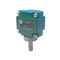 Allen-Bradley 802MHX Rotary Lever Limit Switch Operator