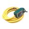 Allen-Bradley 802MCAY12 Pre-Wired Factory Sealed Limit Switch