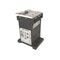 Allen-Bradley 1931EFLZ Electronic Overload Relay