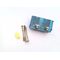 Allen-Bradley 800TXD1V Contact Block for 30mm Push Button