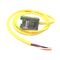 Allen-Bradley 802MCXY5 Limit Switch Body with 5 Foot Cable