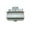Allen-Bradley 1794TBNK Terminal Base for Distributed I/O