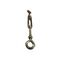 Allen-Bradley 802CTTA Accessory Turnbuckle