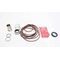 Allen-Bradley Pump Seal Repair Kit