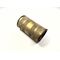Allen-Bradley 800TN3 Mounting Wrench 30mm for Push Button