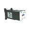 Allen-Bradley 1931EEGP Overload Relay 20-100 AMP
