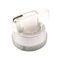 Allen-Bradley 800TN298C Selector Switch Replacement Part