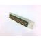 Allen-Bradley 1799DSSCON D-Sub 50 I/O Mating Connector