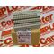 Allen-Bradley 1794TB3SK Terminal Base for Distributed I/O