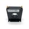 Allen-Bradley 193CBCT2 E3 Plus Ground Fault Sensor