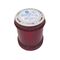 Allen-Bradley 854K24TL4 Red Steady LED Stack Light Module 24V AC/DC