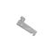 Allen-Bradley 1931EMC Anti-Tamper Shield