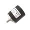 Allen-Bradley 845GS3G8HC2048A Absolute Encoder Size 25