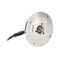 Allen-Bradley 847TPY26RG01024 Incremental Encoder 2 Inch Diameter
