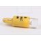 Allen-Bradley 800TN64A 30mm Replacement Amber LED Lamp