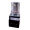 Allen-Bradley 800TQAH2C Momentary Push Button 30mm Full Voltage LED