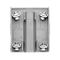 Allen-Bradley 800TXS Time-Delay Contact Block