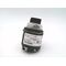 Allen-Bradley 800TU19 Potentiometer Operator Type Knob
