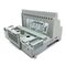 Allen-Bradley 1794TB2 Terminal Base for FLEX I/O