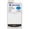 Allen-Bradley 193ECMPCM Communication Module for E300 Overload Relays
