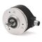 Allen-Bradley 847HHN2ARG00500 Incremental Encoder 2.5 Inch Diameter