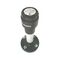 Allen-Bradley 854JBPM10C Stack Light with Mounting Base