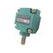 Allen-Bradley 802MAX Limit Switch Operator Head