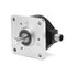 Allen-Bradley 847TDN2CRC00360 Incremental Encoder 2 Inch Diameter